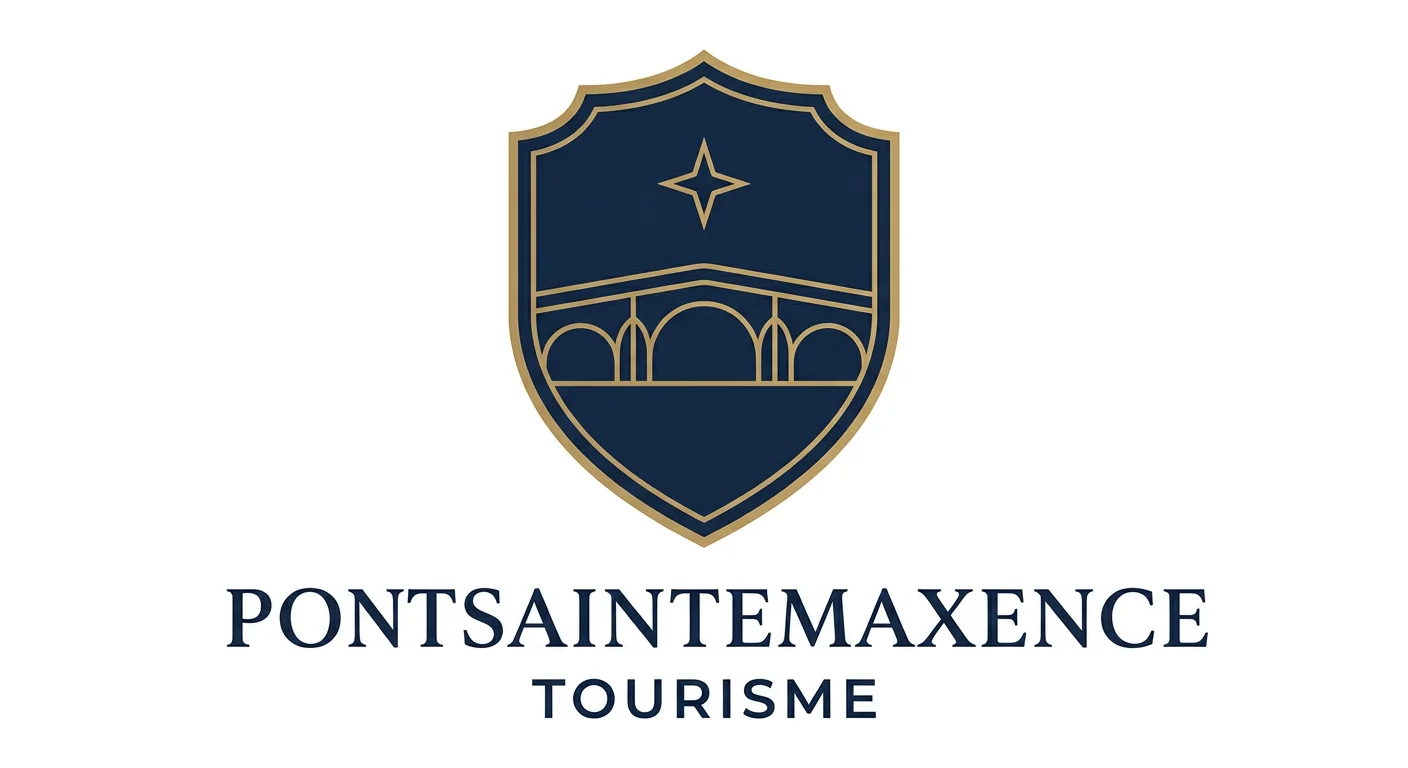Pontsaintemaxence Tourisme